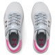 Under Armour UA GPS Pursuit 3 AC